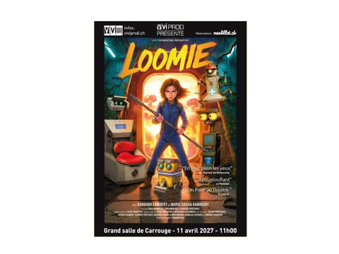 loomie_web.png