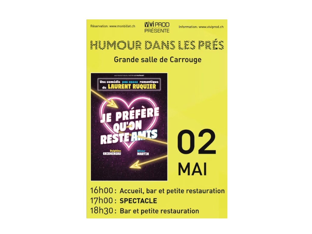rester amis_web.png