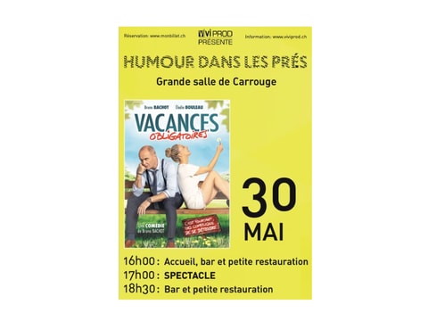 vacances_web.png