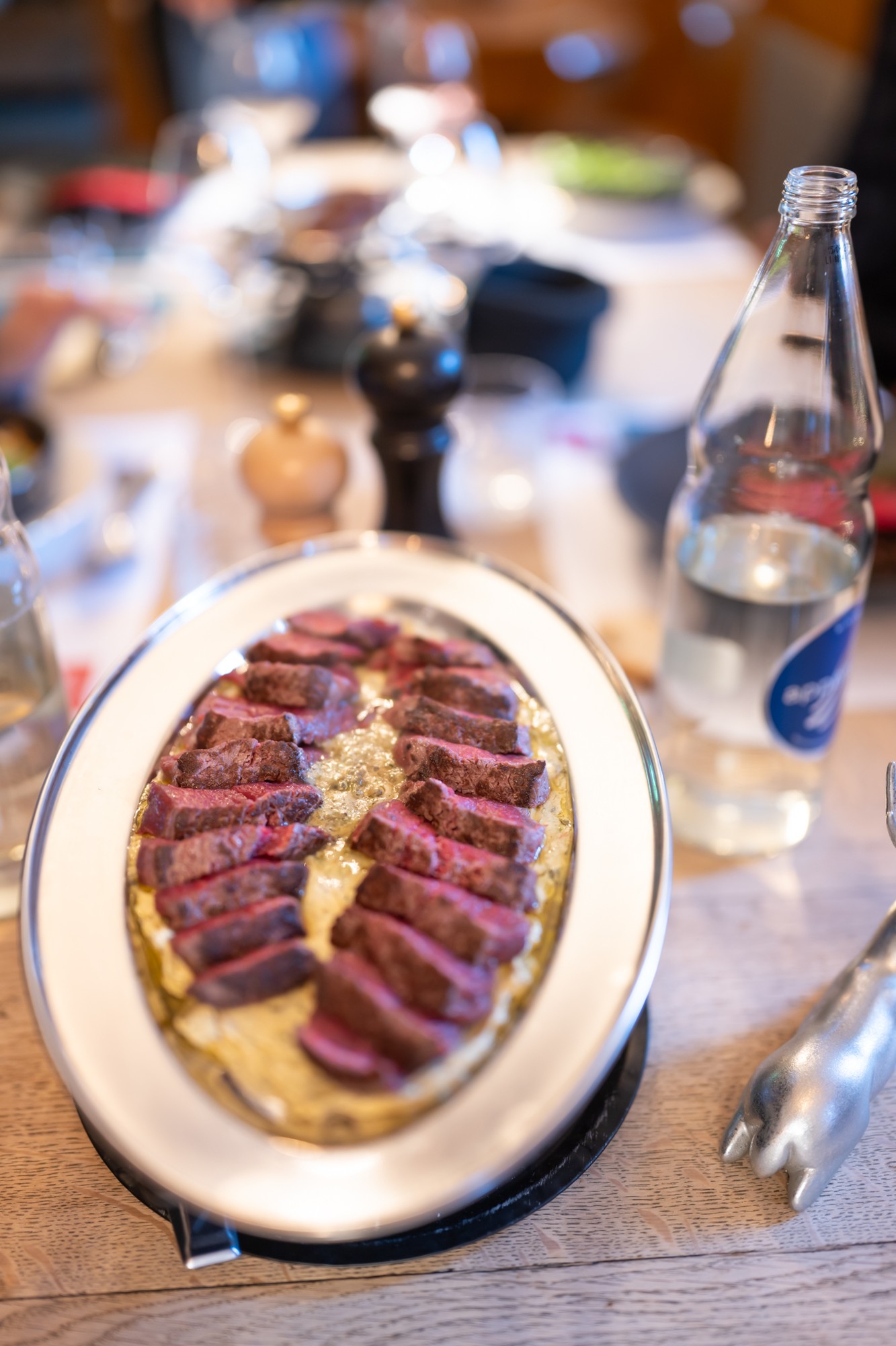 Ropraz_La Poste_restaurant_plat_c-La Poste Ropraz.jpg