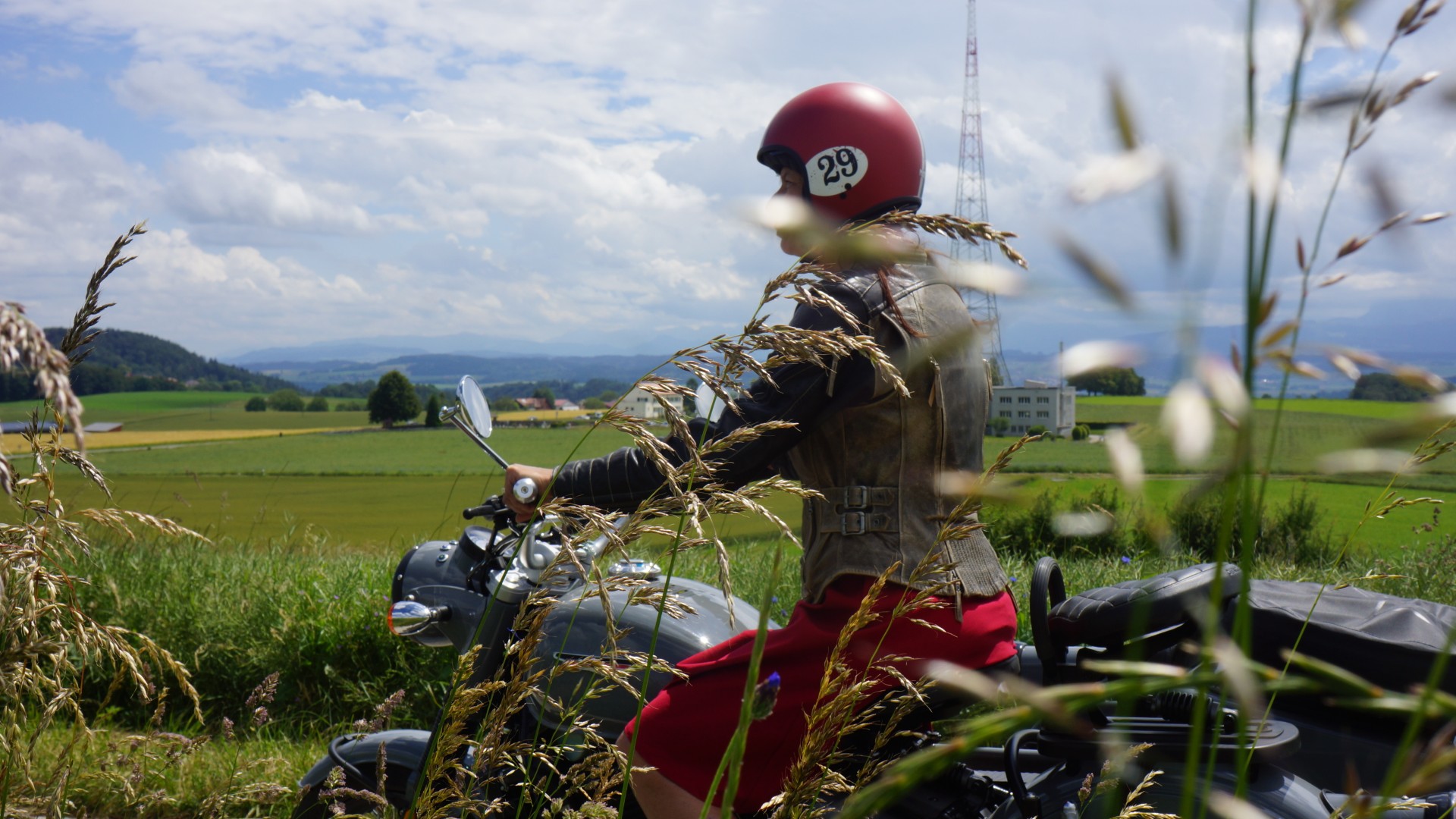Moudon_Moto-Addict_side-car_campagne_2026_c-Moto-Addict.jpg
