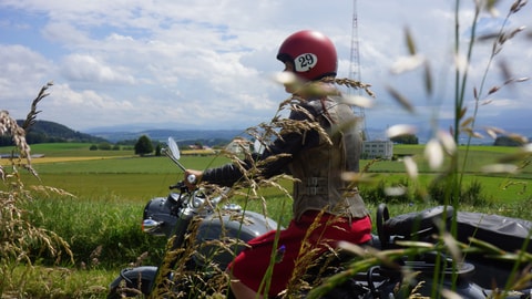 Moudon_Moto-Addict_side-car_campagne_2026_c-Moto-Addict.jpg