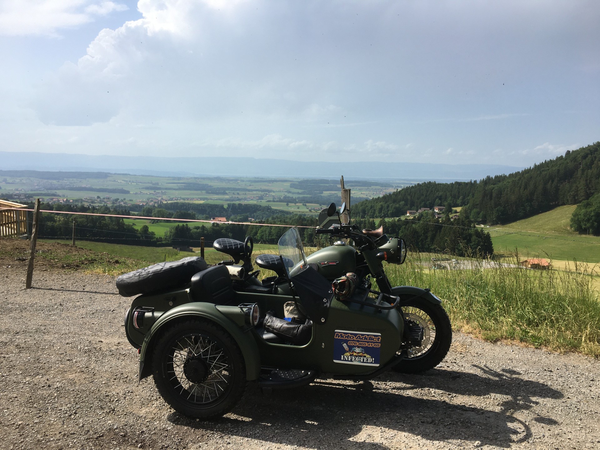 Moudon_Moto-Addict_side-car_2026_c-Moto-Addict.jpg