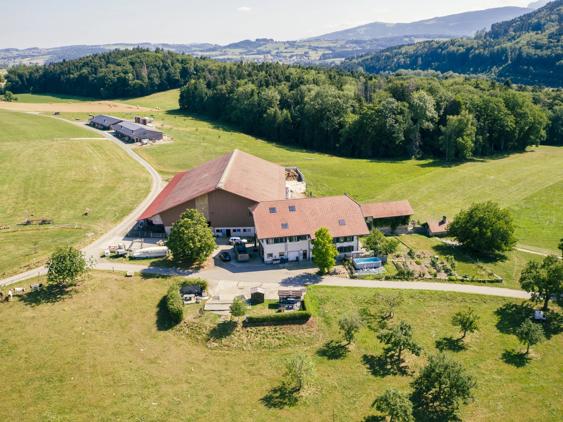 La Grangette_puidoux.jpg
