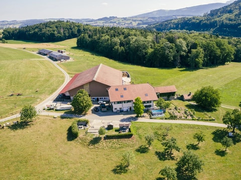 La Grangette_puidoux.jpg