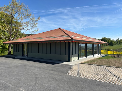 Chavannes_salle communale_2026_c-Moudon R&eacute;gion Tourisme.JPG