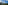 Visualps.ch