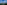 Visualps.ch