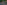 Visualps.ch