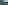 Visualps.ch