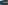 Visualps.ch