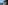 Visualps.ch