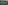 Visualps.ch