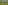Visualps.ch
