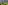 Visualps.ch
