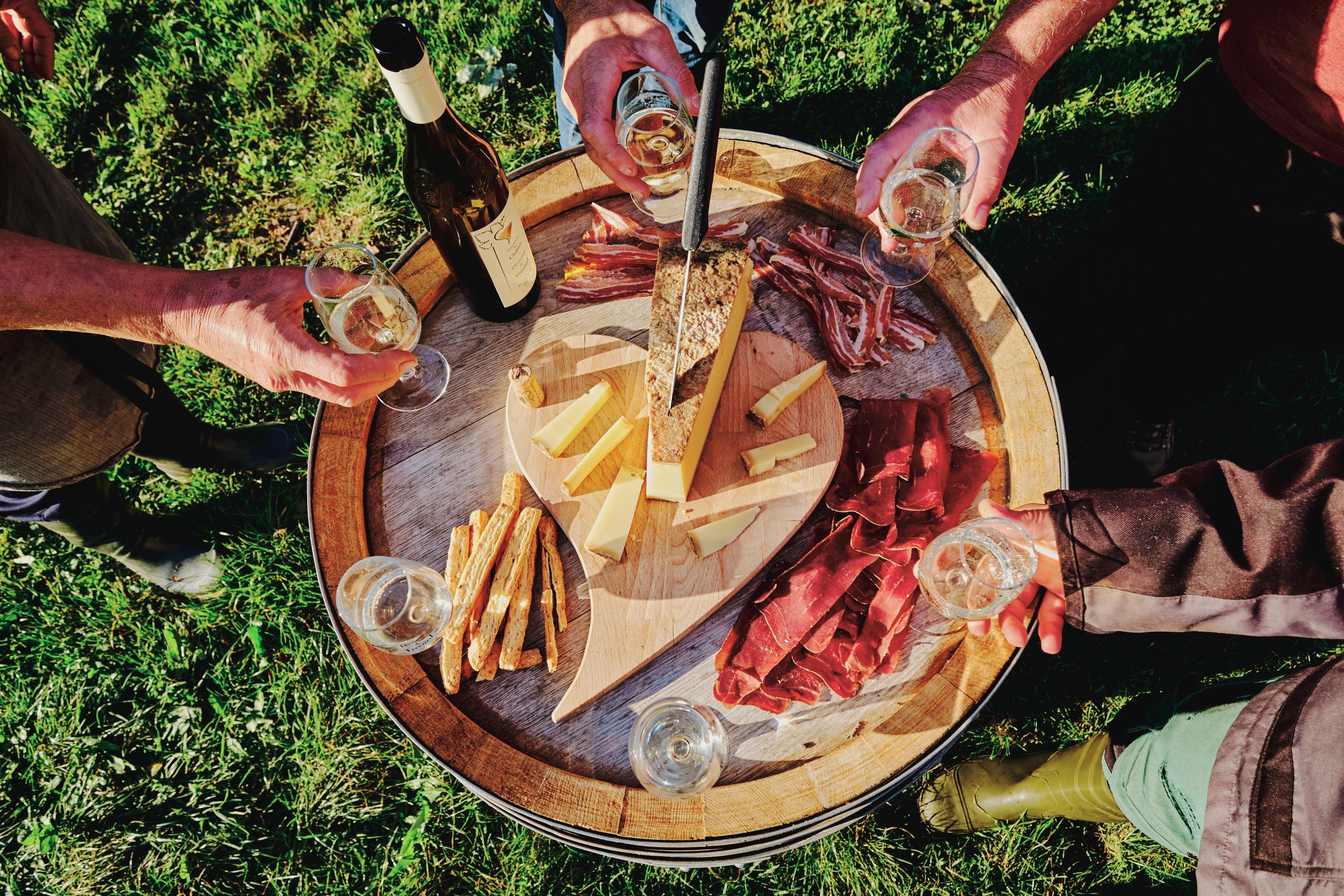 Où manger à Villars ? Nos meilleures adresses et expériences gourmandes
