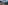 Visualps.ch