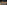 Visualps.ch