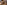 Visualps.ch