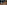 Visualps.ch