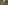Visualps.ch