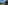 20% | Diablerets Express