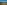Visualps.ch