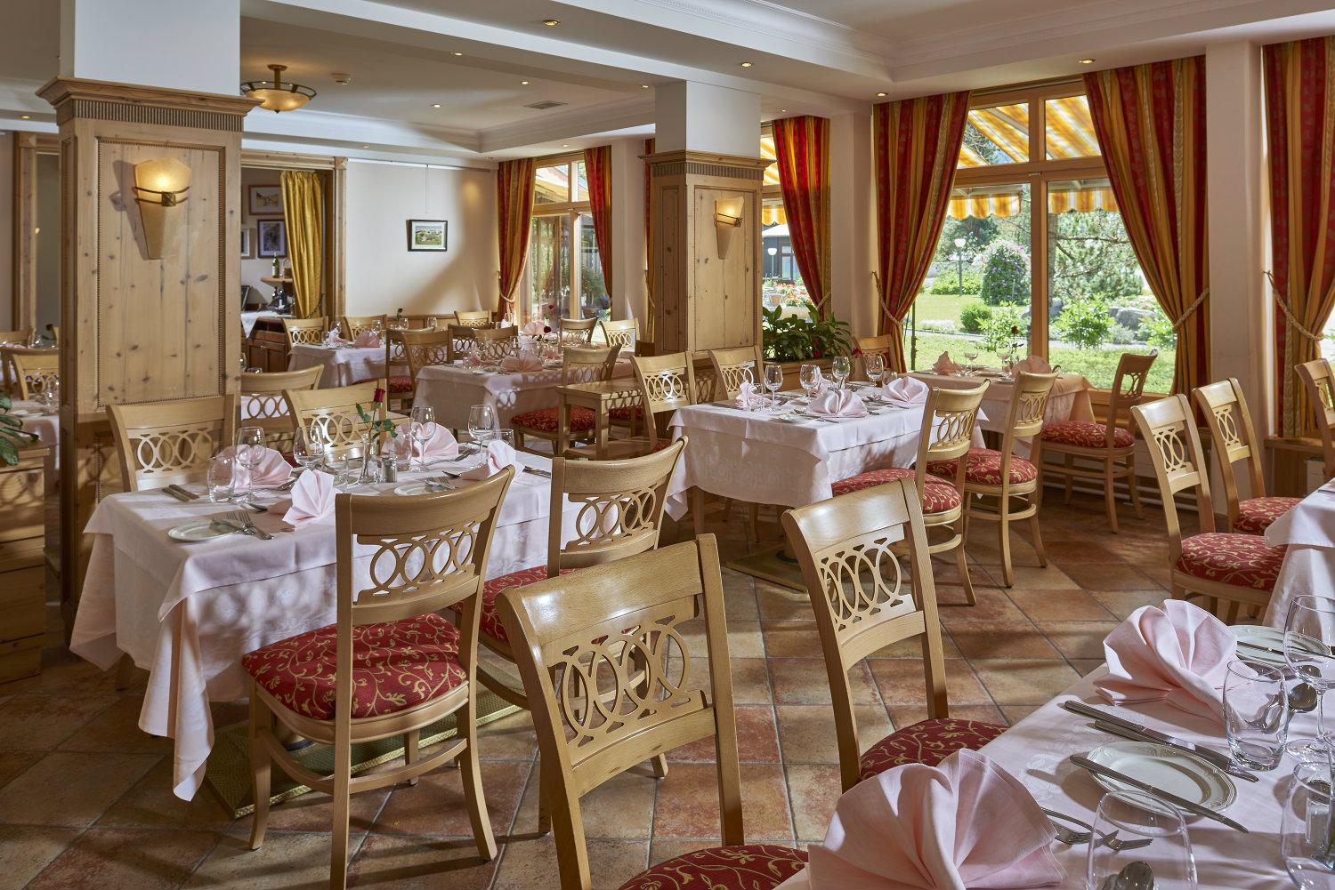 Les repas d’exception du 1er août dans les Alpes Vaudoises