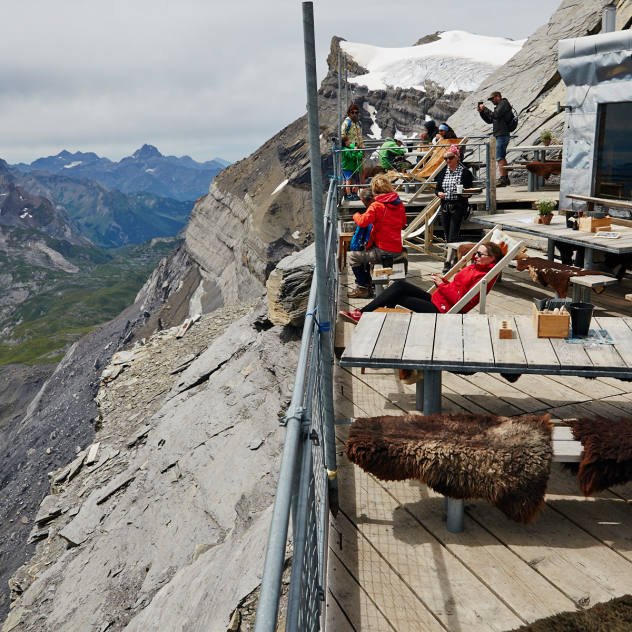 © MaxCoquard / Bestjobers