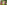 Visualps.ch