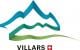 Villars Tourist Office