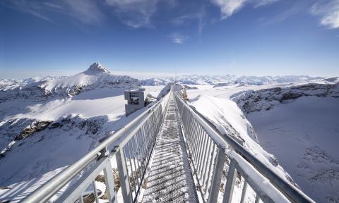 Glacier_3000_03-Hiver-Diablerets-Glacier3000