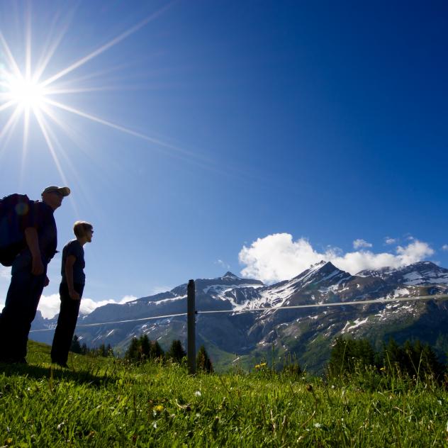 La Para Summit