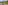Cycloroute