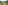 Creux de Champ – Wonder of Les Diablerets