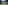 Visualps.ch