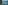 Visualps.ch