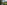 Downhill-Radfahrer auf der Maxi Avalanche in Villars