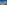 Cabane des Diablerets