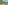 Visualps.ch