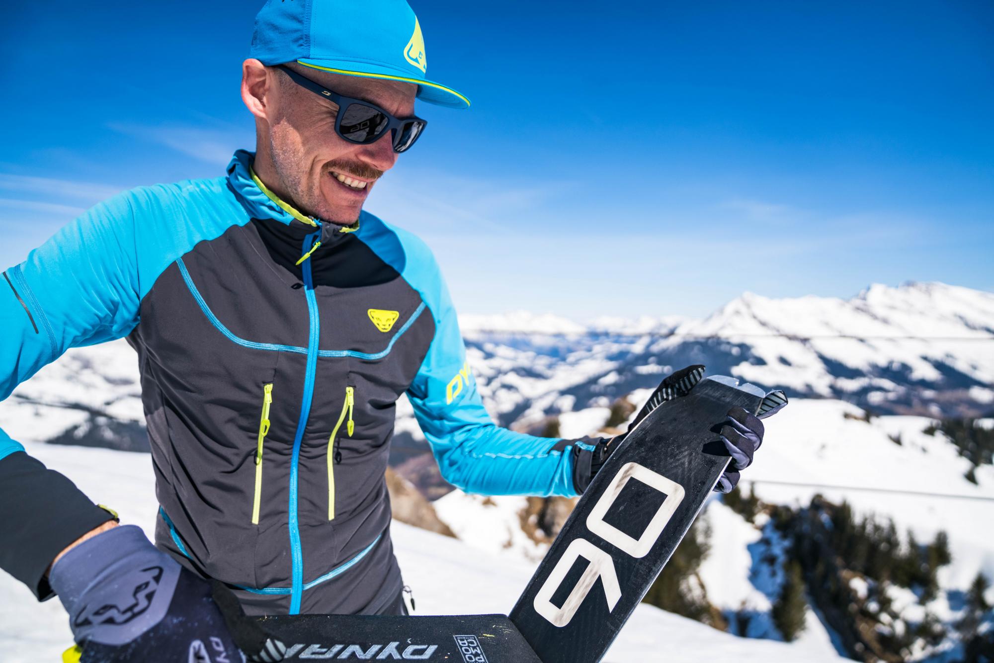 De nombreux lots à gagner