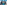 Participer au challenge Strava Ski Alpinisme Villars 2026