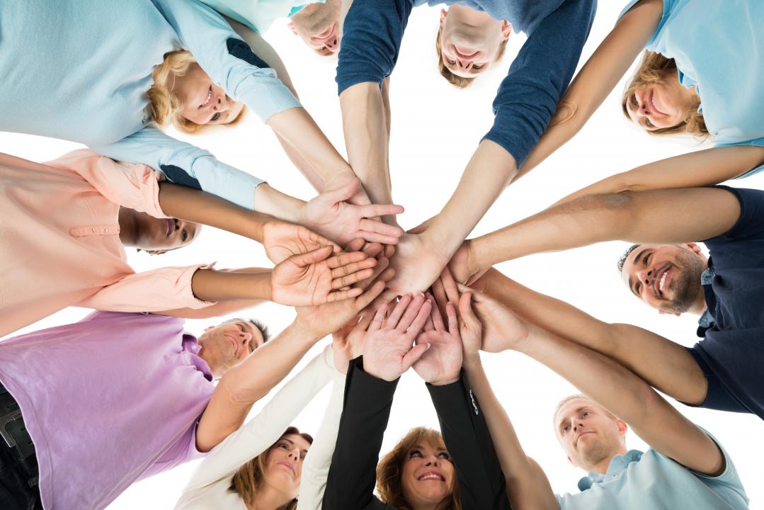 Groupe