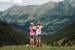 Alpes Vaudoises