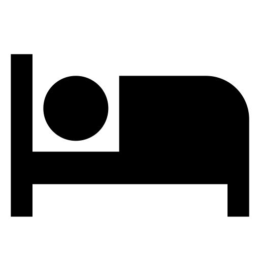 HÔTELS