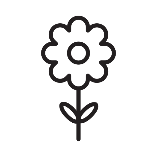Fleuriste