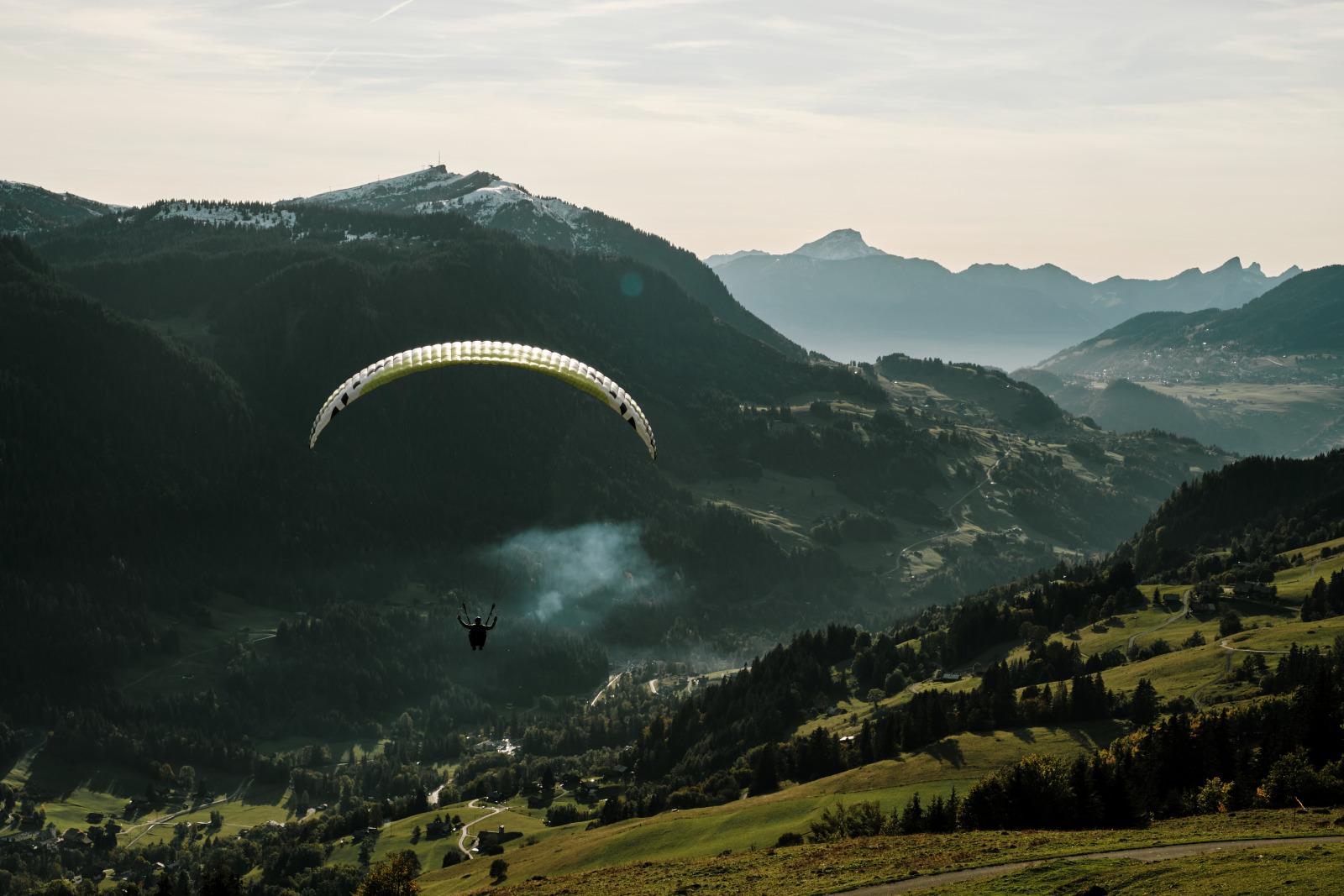Visualps.ch