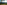 Visualps.ch