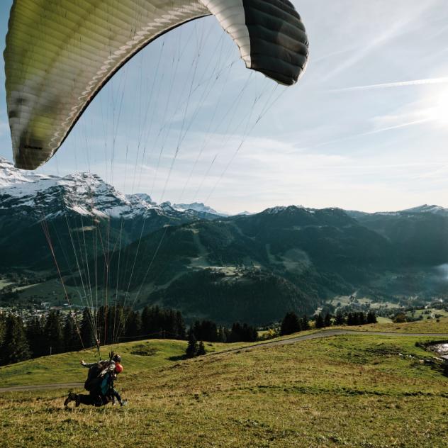 Visualps.ch