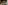 Explore 360